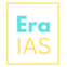 Era IAS